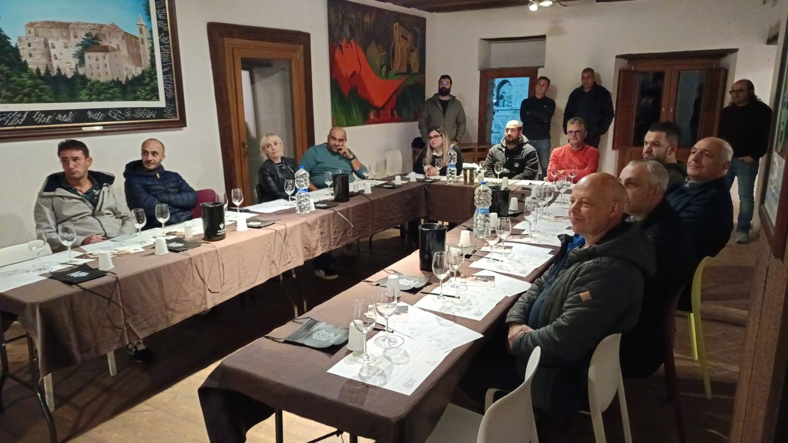 Foto 4